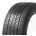 Roadian 265/60 R18 110H