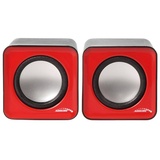 Audiocore AC870