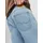 JACK & JONES JJIALEX Baggy Fit Blau 34/32