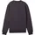 Tom Tailor Basic Dunkelgrau 140