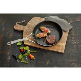 Demeyere Alu Pro Bratpfanne 20 cm