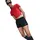 Nike Sportswear Phoenix Fleece Mid-Waist Shorts Damen Short IF2132-010 S