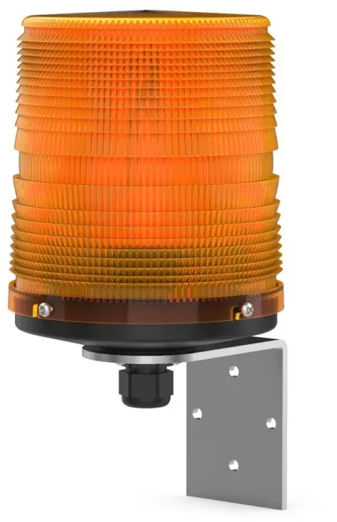 Pfannenberg Blitzleuchte PMF LED #21154634007