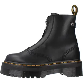 Dr. Martens 'Jetta' Zip