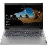 Lenovo ThinkBook 15p G2 21B1000XGE