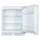 Candy CMLS68EW Kühlschrank (135 l, 820 mm hoch, Weiß)