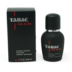 tabac After-Shave Tabac Man After Shave Lotion 50ml