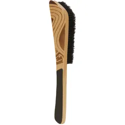 E9 WOODBRUSH2.4  ASSORTED