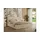 MKS Gold 5 Classic 180 x 200 cm Creme