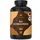True Nature Bio Ashwagandha Kapseln 270 St.