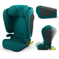 Kinderkraft UNITY 2 Grün