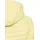 CAMEL ACTIVE Gefütterte Jacke mit abnehmbarer Kapuze Gelb - 34