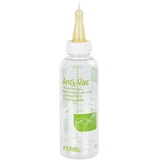 Kerbl Plexiglas-Flasche Anti-Vac 450 Ml