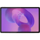 12,1" 256 GB Luna Grey ZAG70004SE