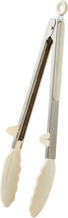 COOKER KING Silikon-Lebensmittelclip, Mehrzweck-Steakclip, BBQ-Lebensmittelclip, Brotclip, Backclip