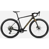 Orbea Terra M30 Team 1X 2025