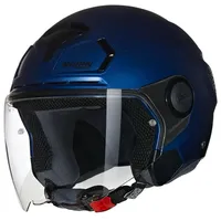Nolan N30-4 T Classico Nobile 313, M