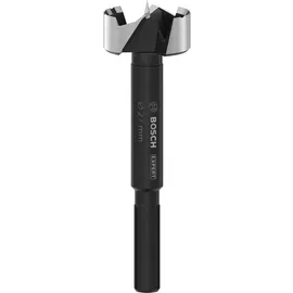 Bosch Forstnerbohrer 27 mm 1 St.