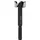 Bosch Forstnerbohrer 27 mm 1 St.