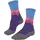TK2 Explore Wandersocken 1-Paar Lila 39-40