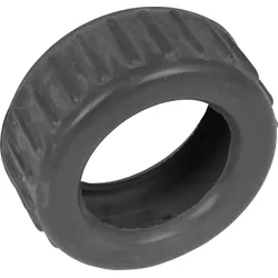 ELMAG GI-Schutzkappe 'grau' grau - 54124 - grau