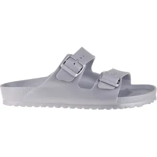 metallic silver 44