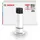 Bosch Smart Home Eyes Innenkamera II