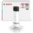 Bosch Smart Home Eyes Innenkamera II