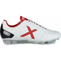 Munich Arenga 305 Fußballschuhe Unisex weiß 43