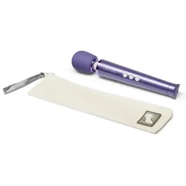 Le Wand Petite Violet, lila