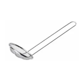 Gsd Draht-Schaumlöffel Edelstahl