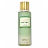 Victoria's Secret Frostmelt Fragrance Mist 250 ml