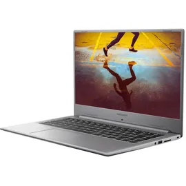 Medion Akoya S15449 15,6" i5-1135G7 16 GB RAM 512 GB SSD Win11 Home