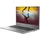 Medion Akoya S15449 15,6" i5-1135G7 16 GB RAM 512 GB SSD Win11 Home