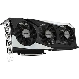 Gigabyte GeForce RTX 3060 Ti GAMING OC PRO LHR 	GV-N306TGAMINGOC PRO-8GD V3