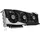 Gigabyte GeForce RTX 3060 Ti GAMING OC PRO LHR 	GV-N306TGAMINGOC PRO-8GD V3