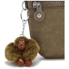 Kipling Arto S true beige