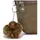 Kipling Arto S true beige