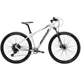 Adriatica Mountainbike 29 Zoll WING M2.2