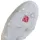 adidas F50 League Laceless FG/MG Cloud White / Core Black / Lucid Red 48 2/3