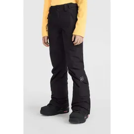 O'Neill Star Regular Hose Black Out 128