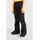 O'Neill Star Regular Hose Black Out 128