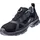 Atlas Halbschuh FLASH 6405 XP BOA ESD S3, Weite 10 Größe 39