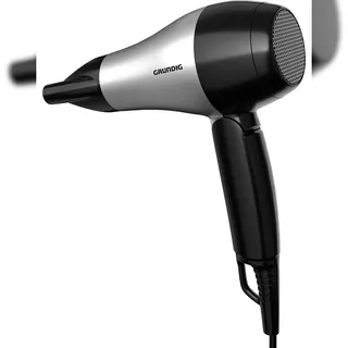 Grundig HD 2509