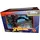 Marvel Spiderman Comic Gallery Miles Morales Figur 18 cm