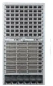 DCS-7316X-FM-R neu
