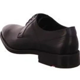 LLOYD Gala Business Schuh Schwarz 47