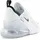 Nike Air Max 270 Herren White/White/Black 44,5
