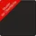BISLEY Stahlschrank Universal E722A03633 schwarz 91,4 x 40,0 x 180,6 cm, aufgebaut