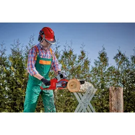 Einhell Fortexxa 18/30 / 30 cm